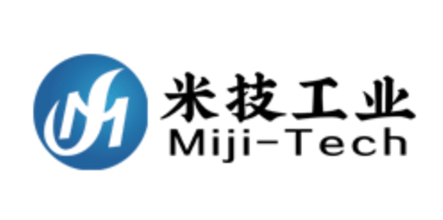 黔西南布依族苗族自治州人民醫(yī)院整形科怎么樣？醫(yī)生信息和價格表及特色項目介紹